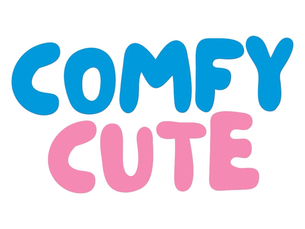 ComfyCute
